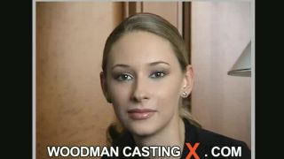 WoodmanCastingx.com- Roxy Carter casting X-- Roxy Carter -0