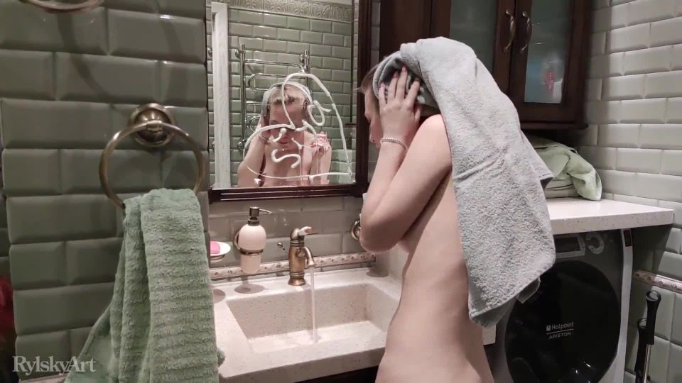 Exclusive: Hot Night With a Stranger Full Movie Watch Now