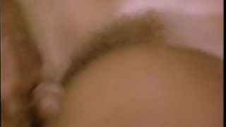 7119 diamond collection 8 part 4-5