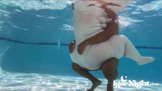 free porn video 44 Pool Time At Thor's [Manyvids] (FullHD 1080p) - fetish - femdom porn cruel femdom-7