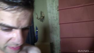 xxx video clip 29 Swingers Club - esther heart - big tits porn little big tits-8