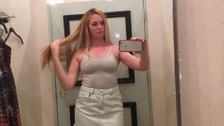 Bailey Rayne () Baileyrayne blrvcijjlcvhkvebawwklhknjxxl-0