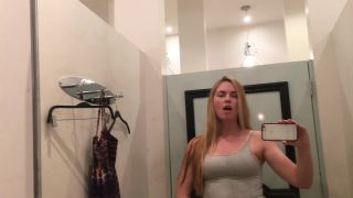 Bailey Rayne () Baileyrayne blrvcijjlcvhkvebawwklhknjxxl-5