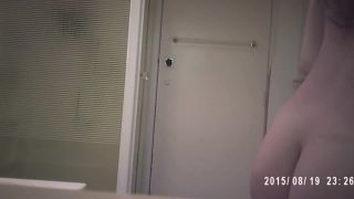 Exclusive Amateur Voyeur hz 23637,  on voyeur -1