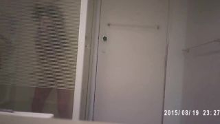 Exclusive Amateur Voyeur hz 23637,  on voyeur -6