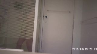 Exclusive Amateur Voyeur hz 23637,  on voyeur -8