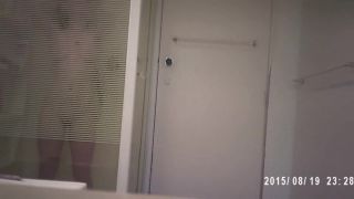 Exclusive Amateur Voyeur hz 23637,  on voyeur -9