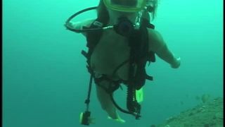 SexUnderwater e0018 Scuba Dears   Reef 2 (mp4)-1