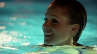 Kristen Bell – House of Lies s03 (2014) HD 1080p - (Celebrity porn)-2