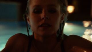 Kristen Bell – House of Lies s03 (2014) HD 1080p - (Celebrity porn)-8