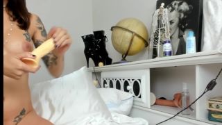 online porn video 40 masturbation porn / shemales / -2