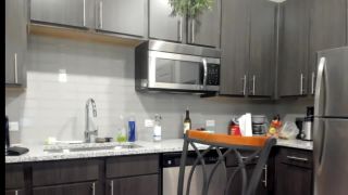 online porn video 40 masturbation porn / shemales / -6