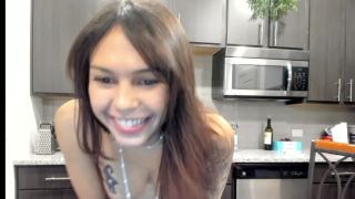online porn video 40 masturbation porn / shemales / -7