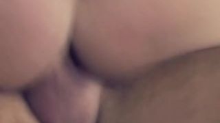 Clean Bodies Filthy Minds #2, Scene 1  | facials | cumshot-0
