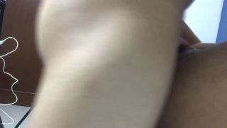 AaronLovers - I fuck my neighbor doggy style.-5