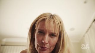 online porn video 26 Mona Wales – Burning Down the House | missa x | fetish porn fetish lingerie-5