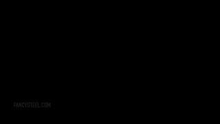 adult video clip 41 The Pony – Fancy Steel | femdom - f on f | femdom porn armpit licking fetish-0