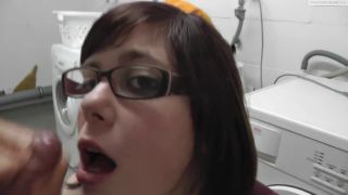 adult video clip 2 Lilly-Loveshot - Scheisse - Freund betrogen  - amateur - amateur porn sexy hardcore porn-8