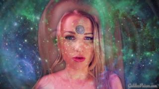 online clip 24 crush fetish free femdom porn | Goddess Poison - Erotic Mind, Body &Amp; Soul Takeover! (20 Min) | mesmerize-0