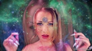 online clip 24 crush fetish free femdom porn | Goddess Poison - Erotic Mind, Body &Amp; Soul Takeover! (20 Min) | mesmerize-2