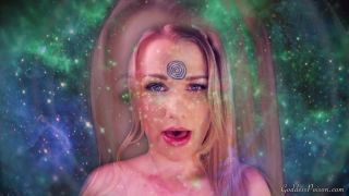 online clip 24 crush fetish free femdom porn | Goddess Poison - Erotic Mind, Body &Amp; Soul Takeover! (20 Min) | mesmerize-3