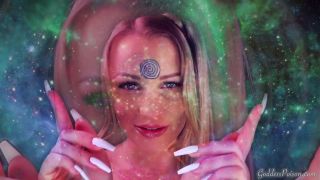 online clip 24 crush fetish free femdom porn | Goddess Poison - Erotic Mind, Body &Amp; Soul Takeover! (20 Min) | mesmerize-9