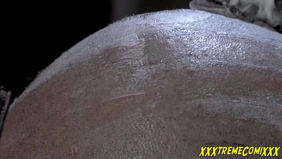 xxx clip 23 Wonder Woman The Slave on hardcore porn latest hardcore porn videos