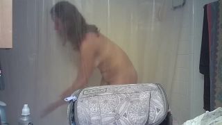 Hidden-Zone.com- hz_27789.avi-2