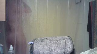 Hidden-Zone.com- hz_27789.avi-4