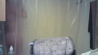Hidden-Zone.com- hz_27789.avi-5