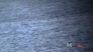 video 30 A nudist concentration in San Sebastian 2, asian hardcore porn videos on hardcore porn -5
