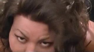 xxx clip 7 Nap Time, hiccup fetish on femdom porn -3