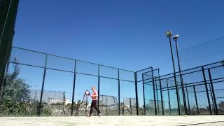 kathianobilixx 2017-04-01 - 865506-3