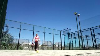 kathianobilixx 2017-04-01 - 865506-6