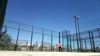 kathianobilixx 2017-04-01 - 865506-8