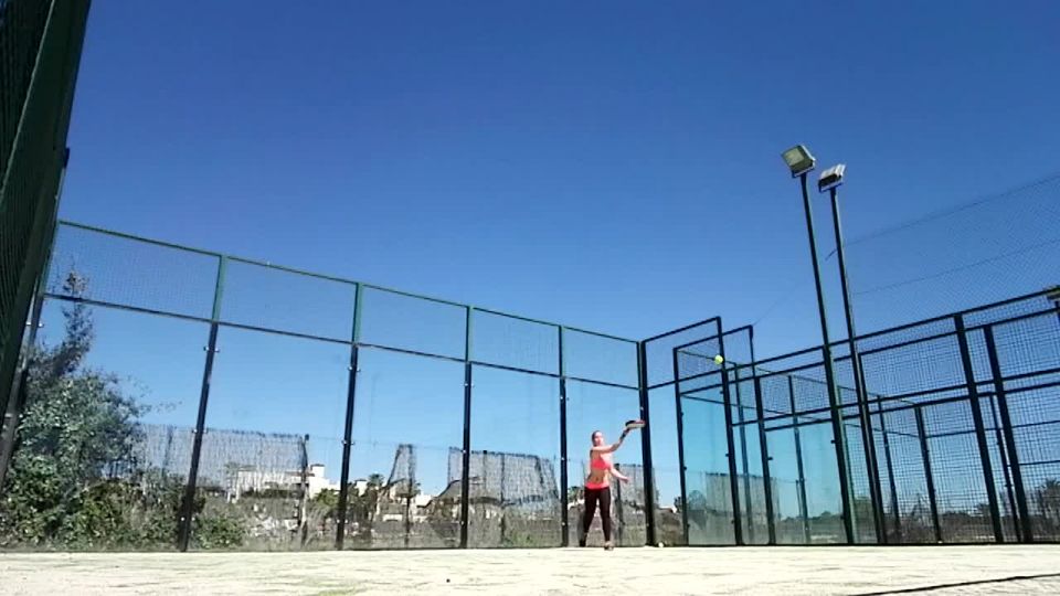kathianobilixx 2017-04-01 - 865506