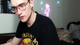 Beautiful horny Molly new show new facial, black hard sex porn on hardcore porn -6