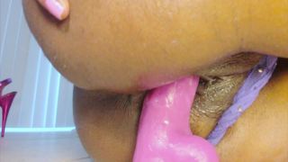 porn video 48 Donna Raynes – Latoya Jetson Wet In Wet Looks on masturbation porn smoking fetish pornhub-8