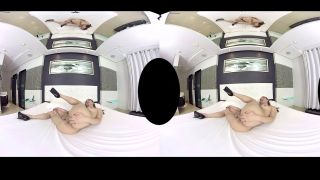 Solo vr Adriana Rodrigues-8