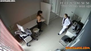 [sexeclinic.com] 27 weeks pregnant ultrasound keep2share k2s video-1