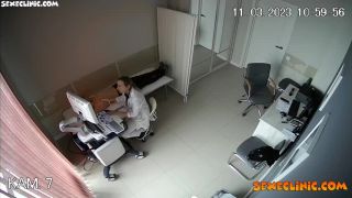 [sexeclinic.com] 27 weeks pregnant ultrasound keep2share k2s video-4