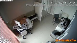 [sexeclinic.com] 27 weeks pregnant ultrasound keep2share k2s video-6