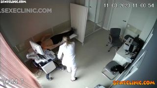 [sexeclinic.com] 27 weeks pregnant ultrasound keep2share k2s video-7