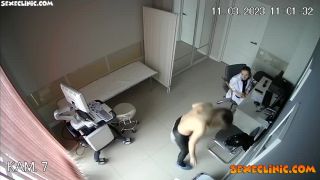 [sexeclinic.com] 27 weeks pregnant ultrasound keep2share k2s video-9