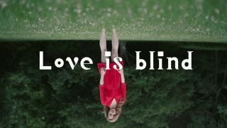 Chloe Sevigny - Love Is Blind (2019) HD 1080p - (Celebrity porn)-0
