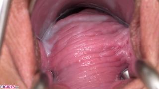 adult xxx video 36 romantic anal fetish porn | Steel Pleasure | gaping-5