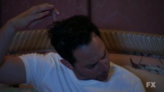 Nadine Velazquez – The League s04e08 (2012) HD 720p!!!-2