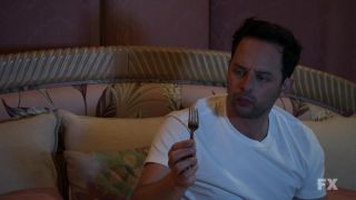 Nadine Velazquez – The League s04e08 (2012) HD 720p!!!-3