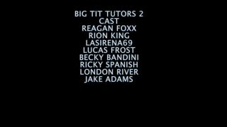 online clip 34 adult xxx video 5 big tan tits milf porn | adult xxx clip 2 retro big tits mature milf porn | Big Tit Tutors 2 (Diabolic Video) | big tits | boobs on milf porn big butts milf big tits-6