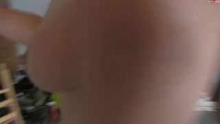 free porn video 49 MyDirtyHobby presents Popp-Sylvie in Hilfe ich renoviere – Help I renovate | fetish | fetish porn femdom empire facesitting-3